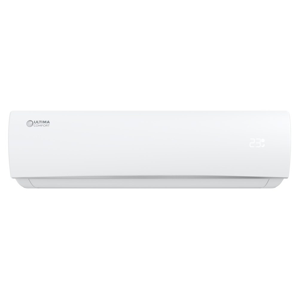Классическая сплит-система Ultima Comfort ECLIPSE ECS-18PN