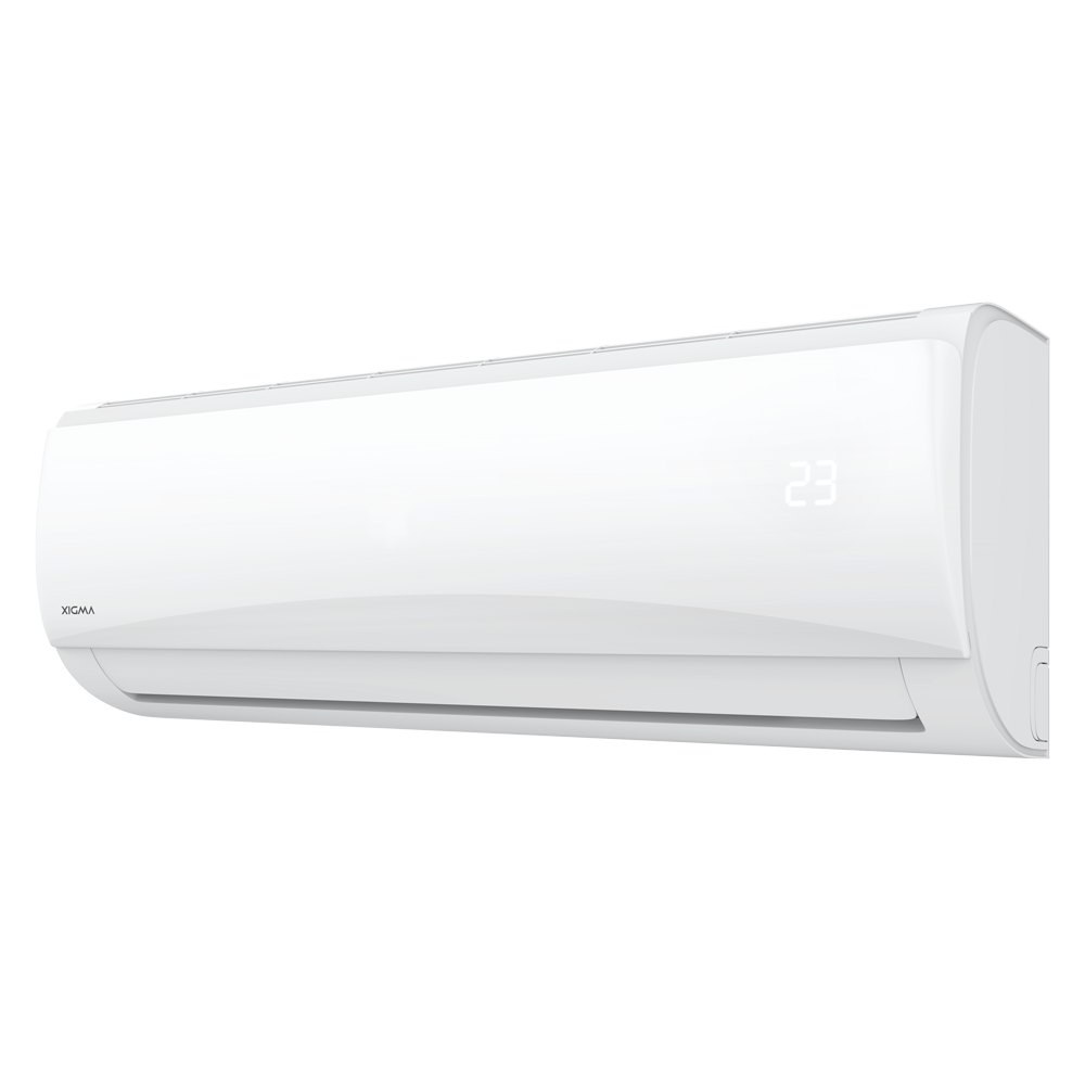 Классическая сплит-система XIGMA JETPRO XG-JP50RHA