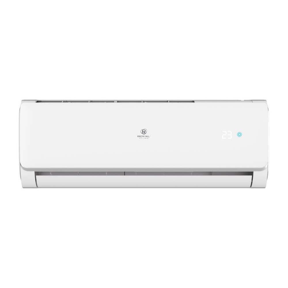 Классическая сплит-система ROYAL Clima NOBILE RC-NB35HN