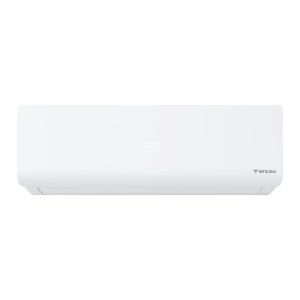 Классическая сплит-система MITSUDAI SENTO MD-SN07AI
