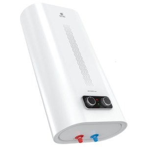 Электрический водонагреватель ROYAL Clima DRY FORCE Inox RWH-DF50-FS
