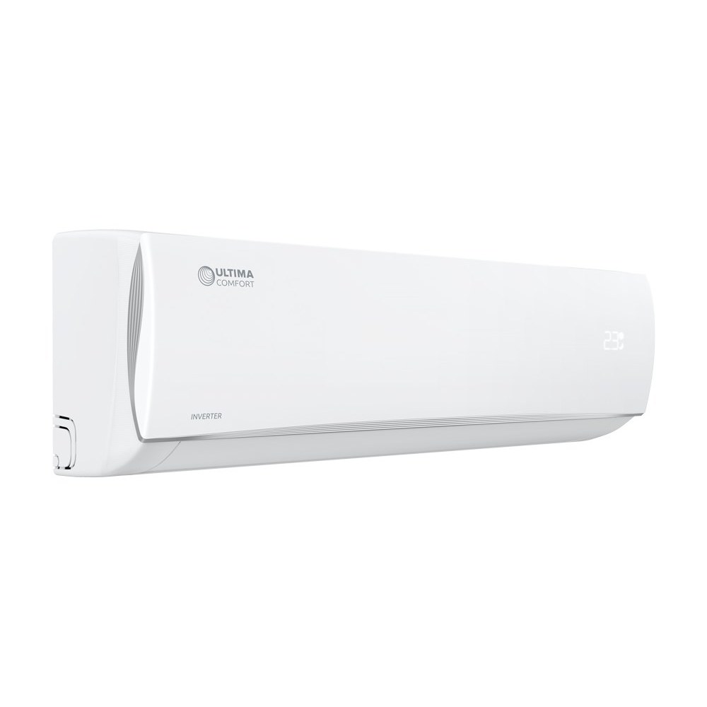 Инверторная сплит-система Ultima Comfort ECLIPSE Inverter ECS-I12PN