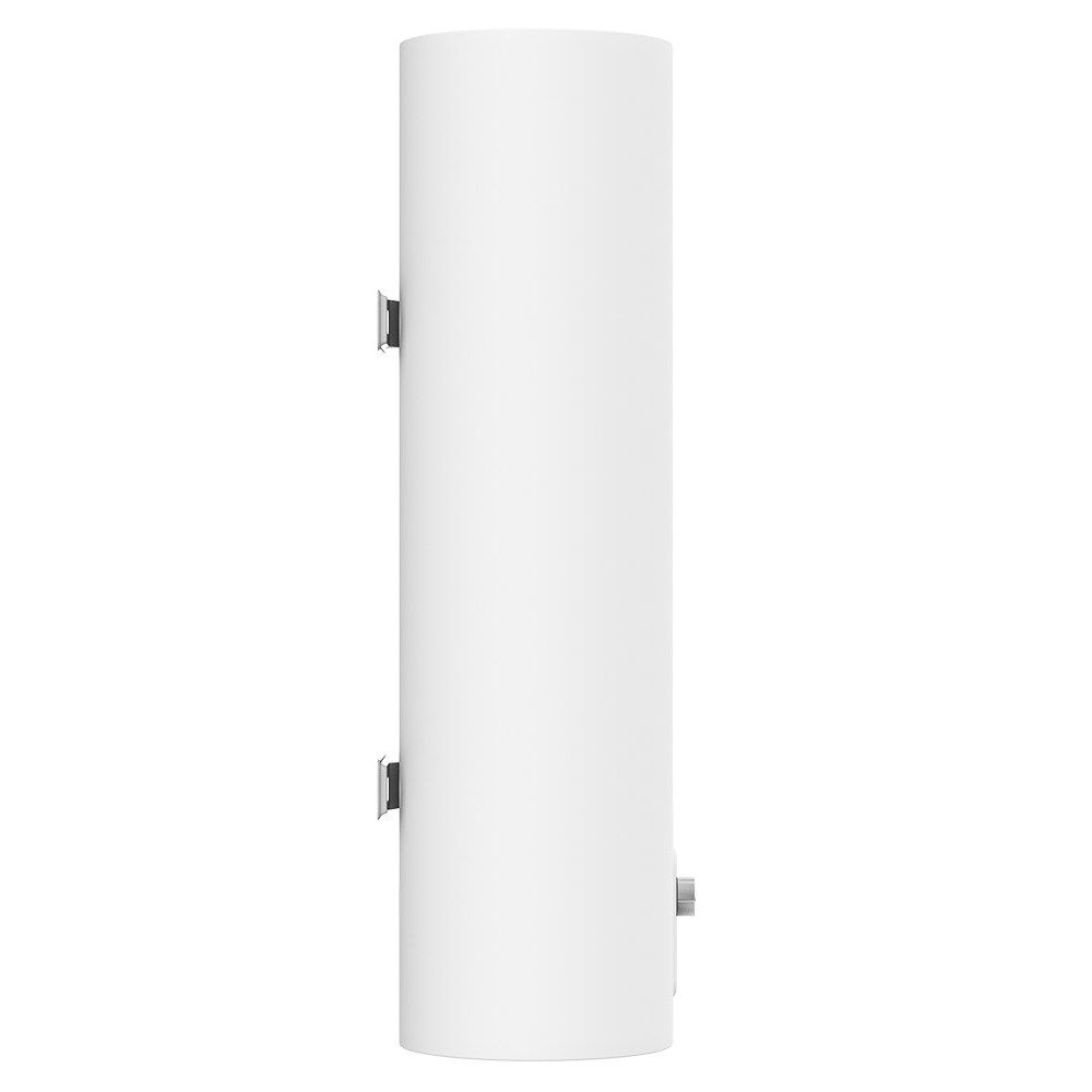 Электрический водонагреватель Philips ULTRAHEAT INTELLIGENCE AWH1626/51(50YD)