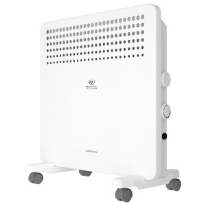 Электрический конвектор ROYAL Clima MIVENTO Econo REC-MIE2000M