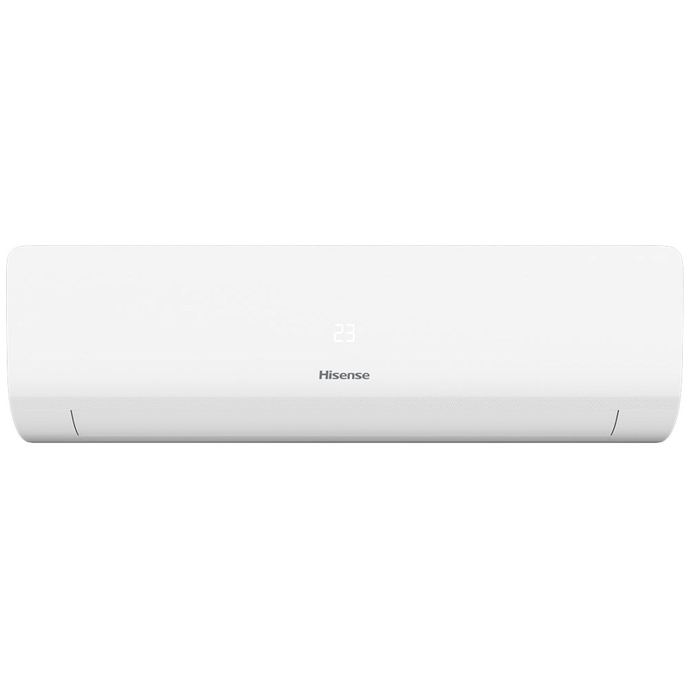 Классическая сплит-система Hisense ERA Classic A AS-24HW4RBSKC00
