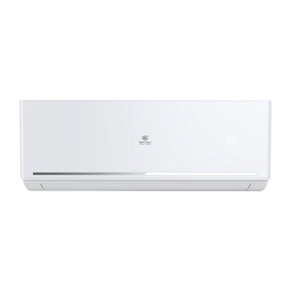 Классическая сплит-система ROYAL Clima FELICITA RC-FC35HN