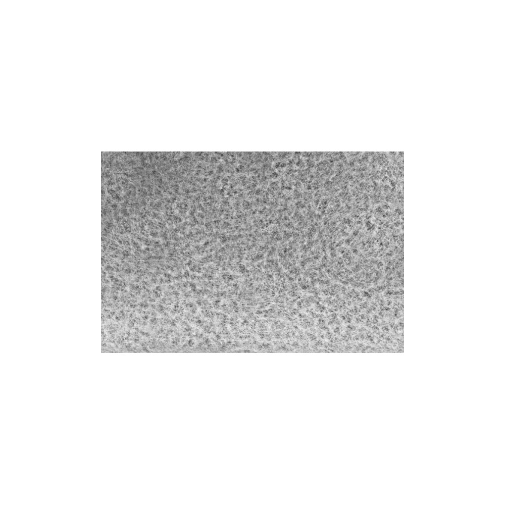 Фильтр G4 rev2 ROYAL Clima для установки RCS 650 rev2