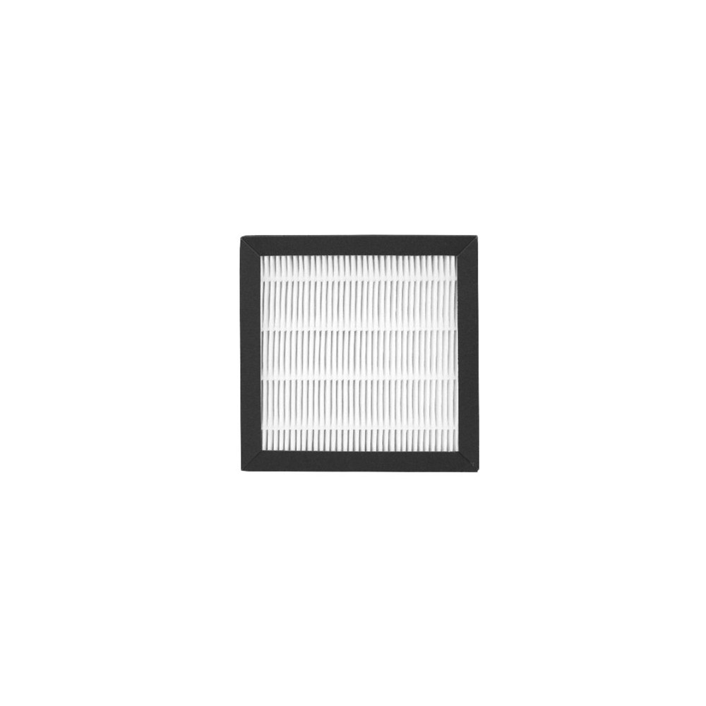 Фильтр G4 ROYAL Clima для установки RCS-350-P 4.0/RCS-350-U 4.0