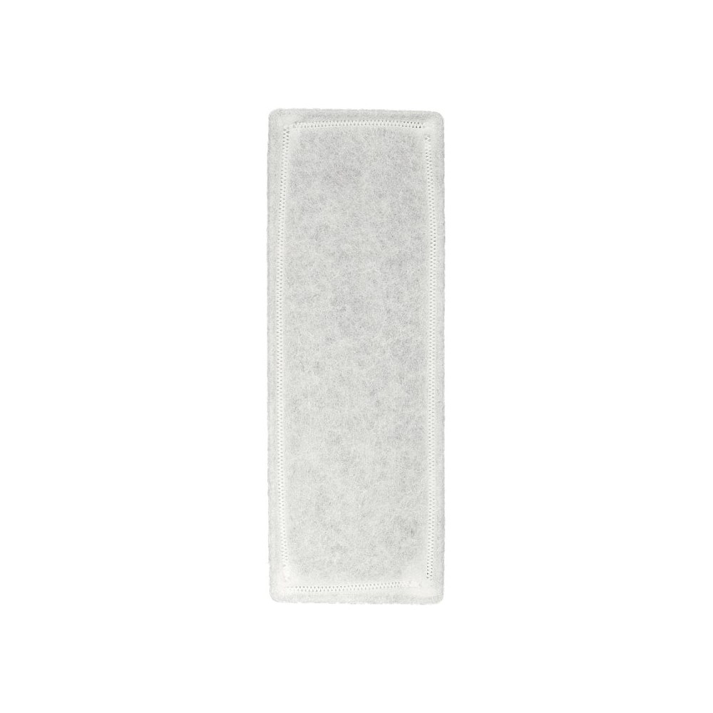 Фильтр G4 ROYAL Clima для установки RCS-500-U