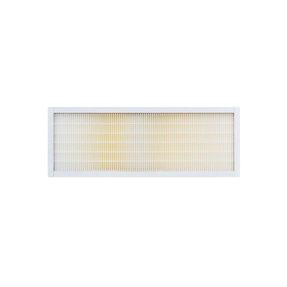 Фильтр тонкой очистки F9 ROYAL Clima для установки RCS-500-P