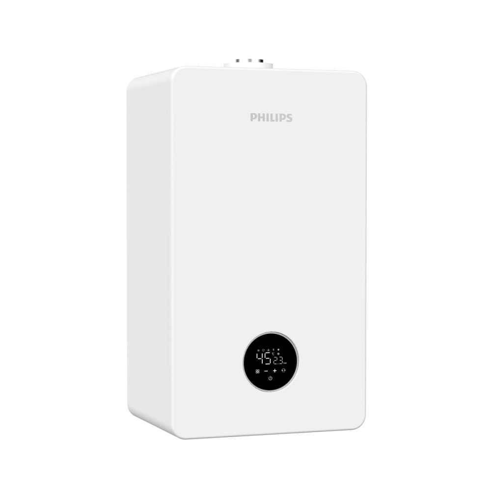 Газовый котёл Philips ETNA AWH7305/51(B20C1)