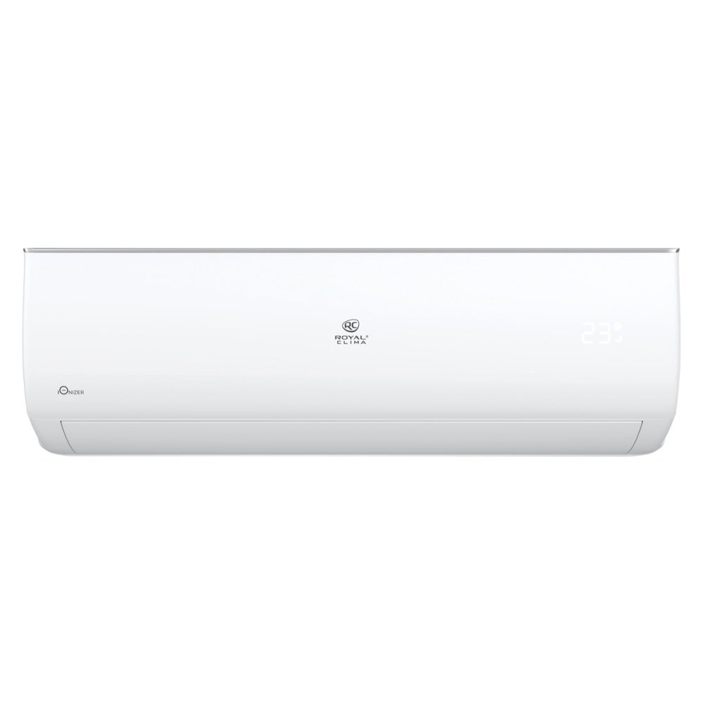 Классическая сплит-система ROYAL Clima GLORIA RC-GL22HN