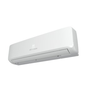Внутренний блок VRF Hisense AVS-28HJFTDD (настенный)