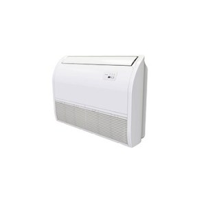 Внутренний блок VRF Hisense AVV-24URSCA (напольно-потолочный)