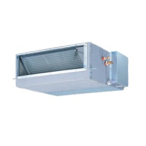 Внутренний блок VRF Hisense AVD-19HCFCH (высоконапорный канальный (с AC-вентилятором))
