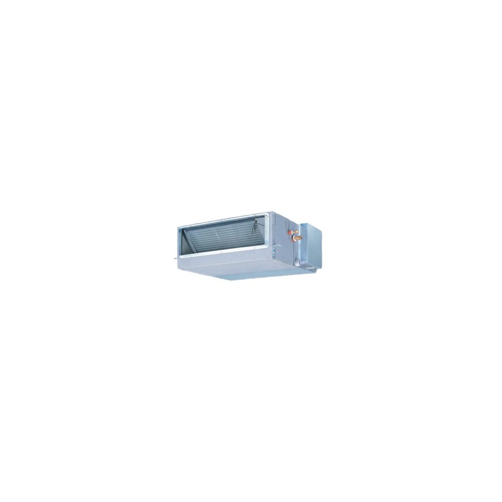 Внутренний блок VRF Hisense AVD-22HCFCH (высоконапорный канальный (с AC-вентилятором))