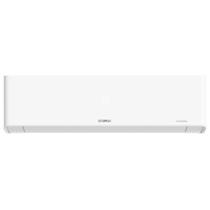 Инверторная сплит-система HIGH LIFE PRIORITY CLASS Inverter ACHL-12PC-I-CHDV02S