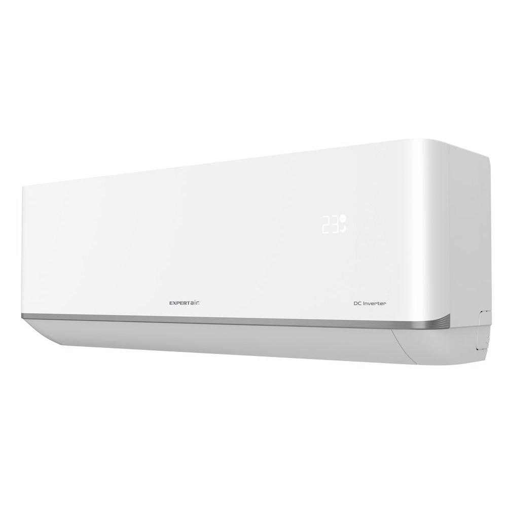 Инверторная сплит-система ZILON PROGRESS DC Inverter ZAC-I/PG18NPZ