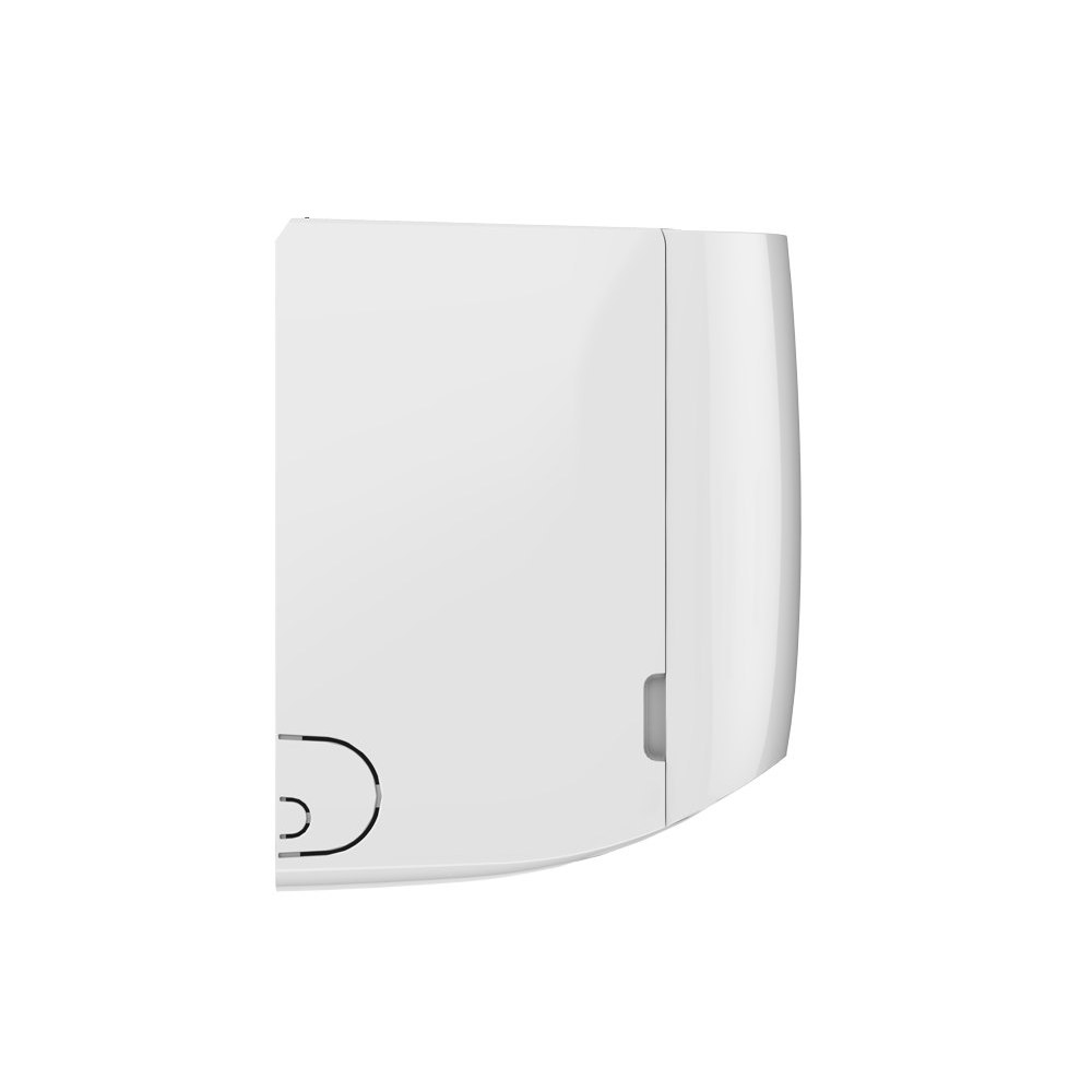 Инверторная сплит-система Hisense GOAL DC Inverter AS-07UW4RYRCA00