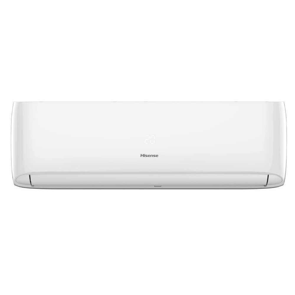 Классическая сплит-система Hisense GOAL Classic A AS-24HW4RBSCA00