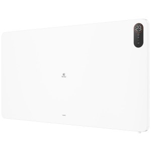 Электрический конвектор ROYAL Clima MAGRO REC-MG750E