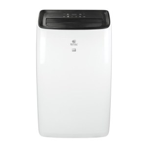 Мобильный кондиционер ROYAL Clima LARGO PRO RM-LP50CN-E