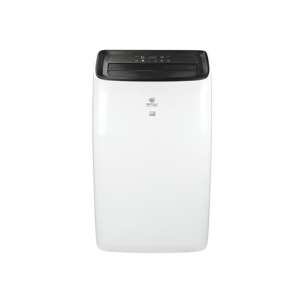 Мобильный кондиционер ROYAL Clima LARGO PRO RM-LP60CN-E