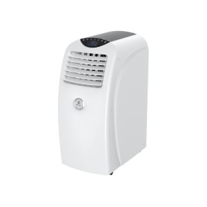 Мобильный кондиционер с электронным управлением ROYAL Clima LARGO RM-L60CN-E