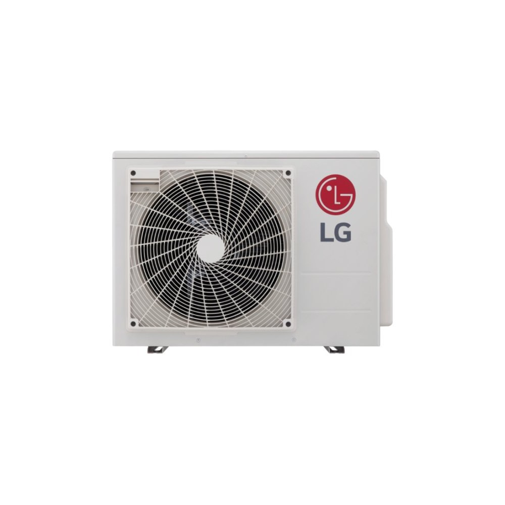 Наружный блок мульти сплит-систем LG PROMULTI 2.0 MU3R21.U21