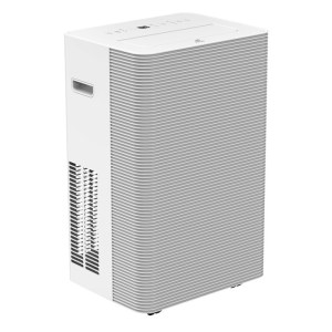 Мобильный кондиционер ROYAL Clima CARO RM-CR39HH-E