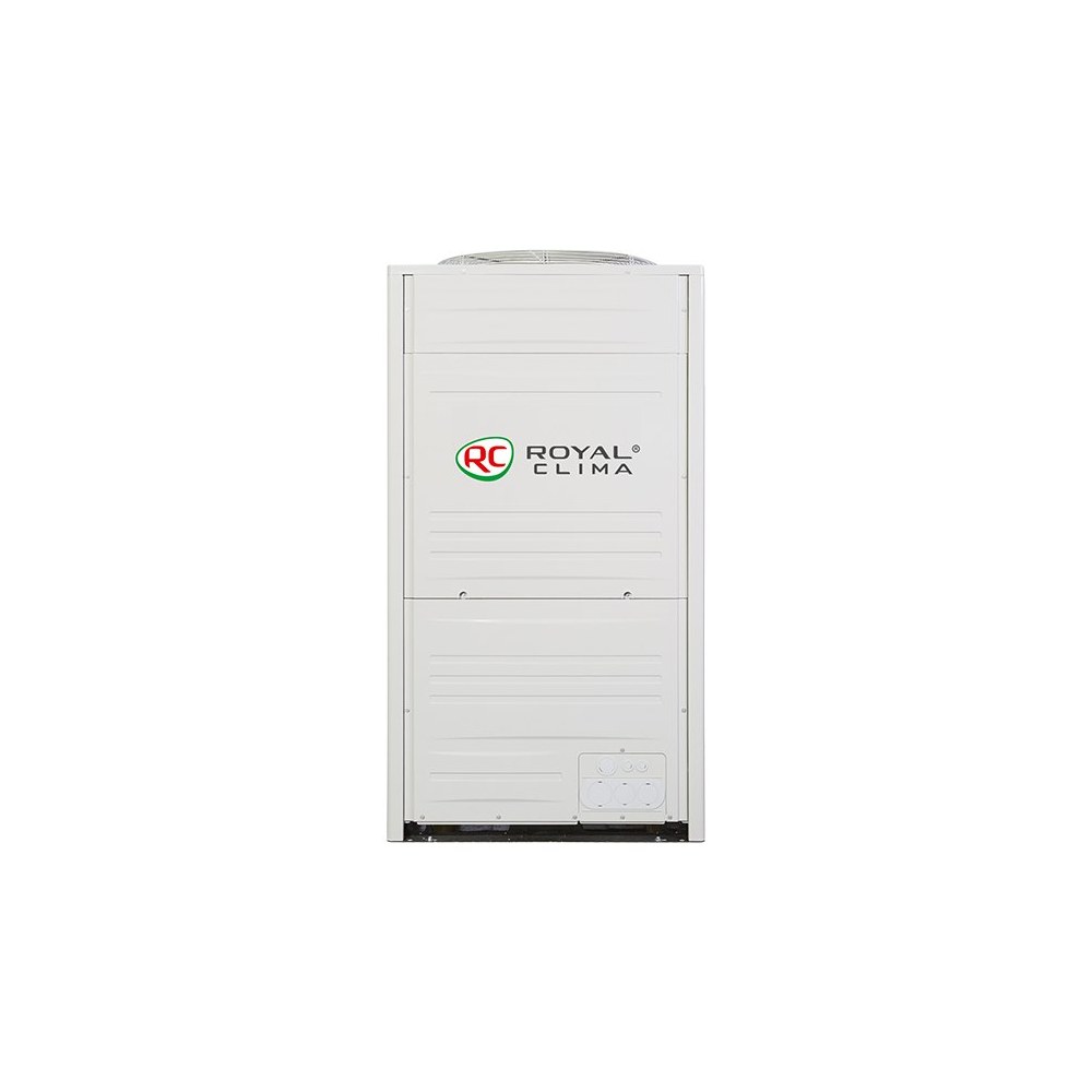 Наружный блок VRF ROYAL Clima RCWT-190STFG