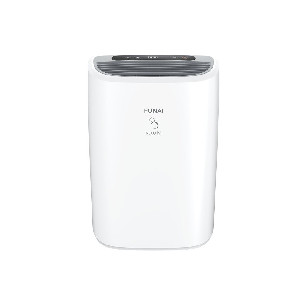 Осушитель воздуха FUNAI NEKO M RAD-N16T5E