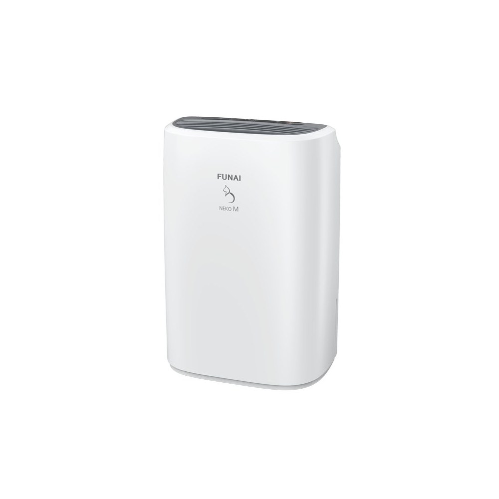 Осушитель воздуха FUNAI NEKO M RAD-N12F5E