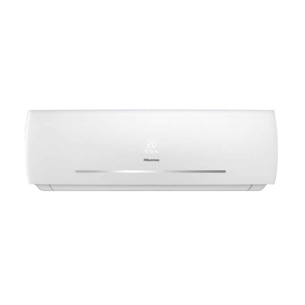 Классическая сплит-система Hisense NEO Classic A AS-09HR4RYDDC00 Классическая сплит-система Hisense NEO Classic A AS-09HR4RYDDC00