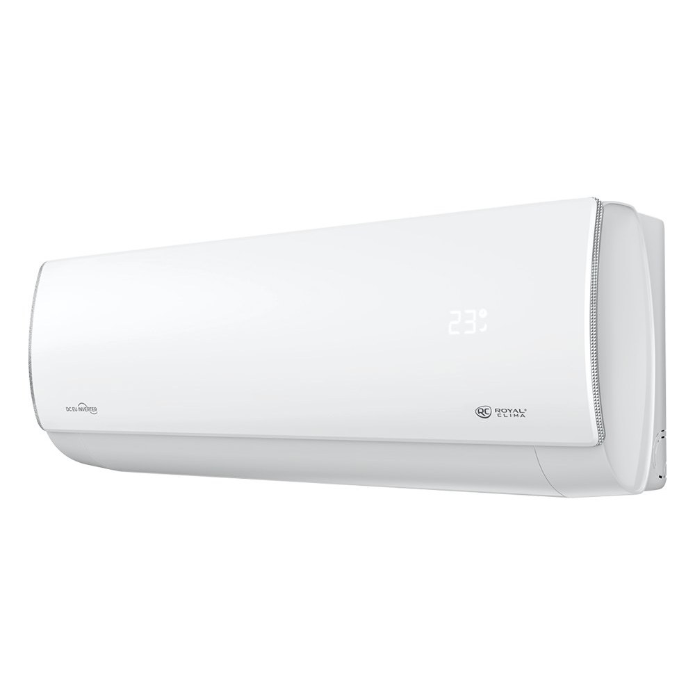 Инверторная сплит-система ROYAL Clima PERFETTO DC EU Inverter RCI-PFC55HN