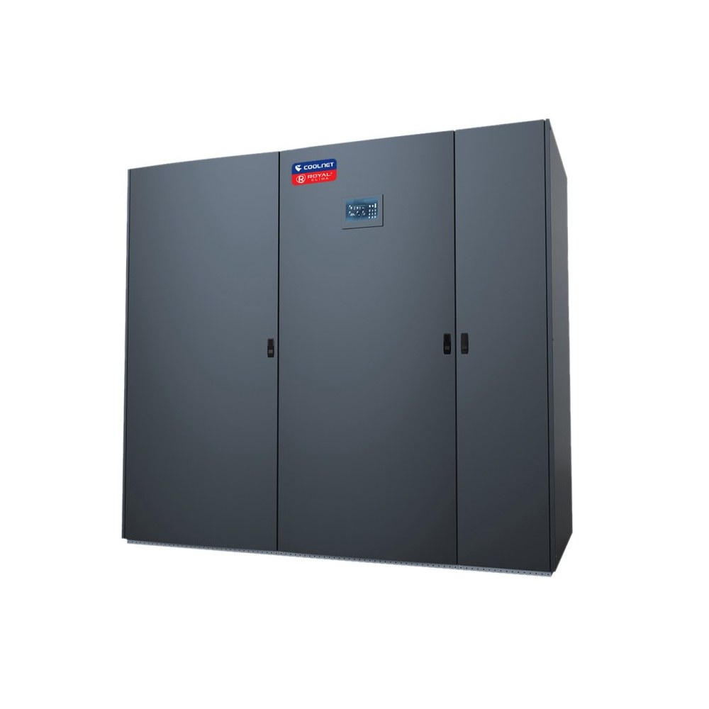 Прецизионный кондиционер ROYAL Clima RRCW200D/U