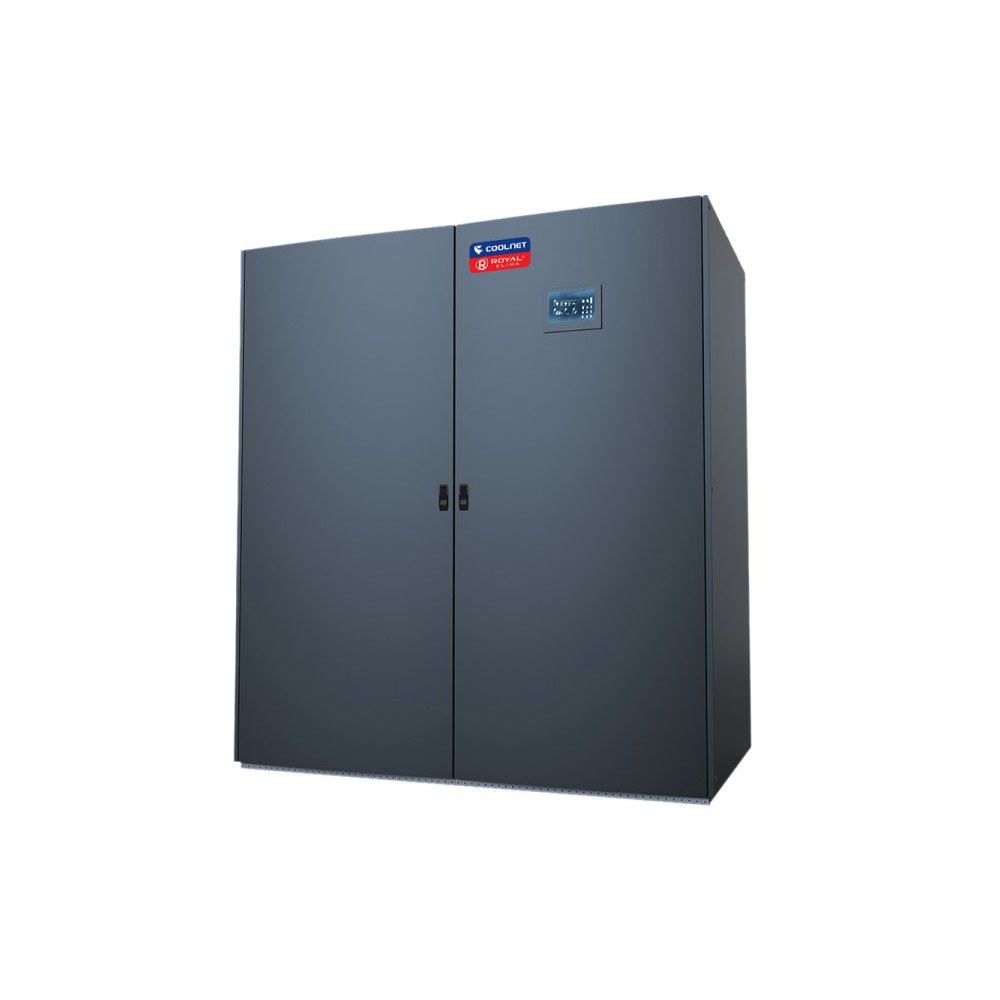 Прецизионный кондиционер ROYAL Clima RRT50D/U