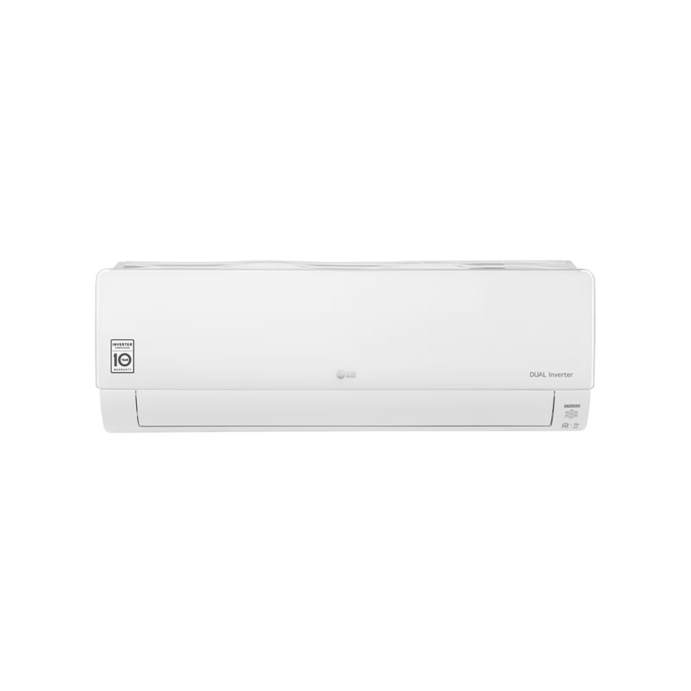 Инверторная сплит-система LG ProCool B07TS
