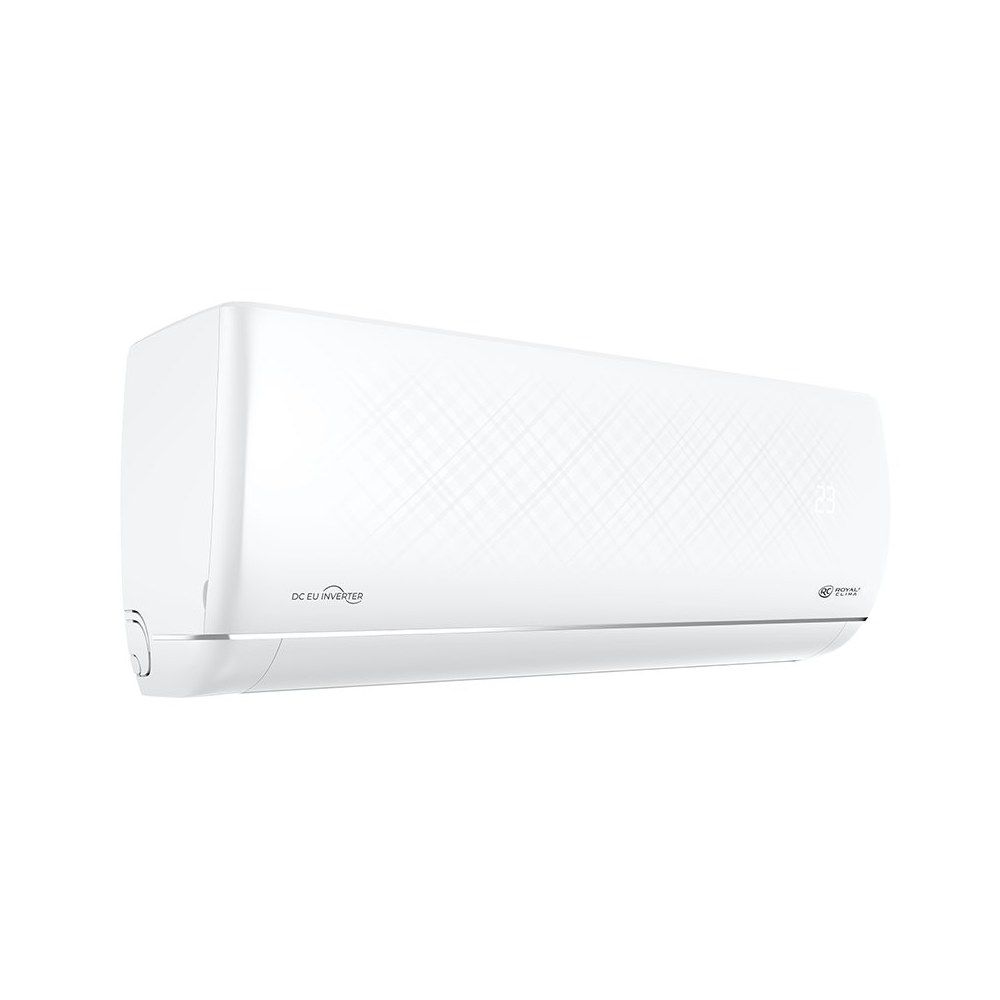 Инверторная сплит-система ROYAL Clima RENAISSANCE DC EU Inverter RCI-RNC35HN