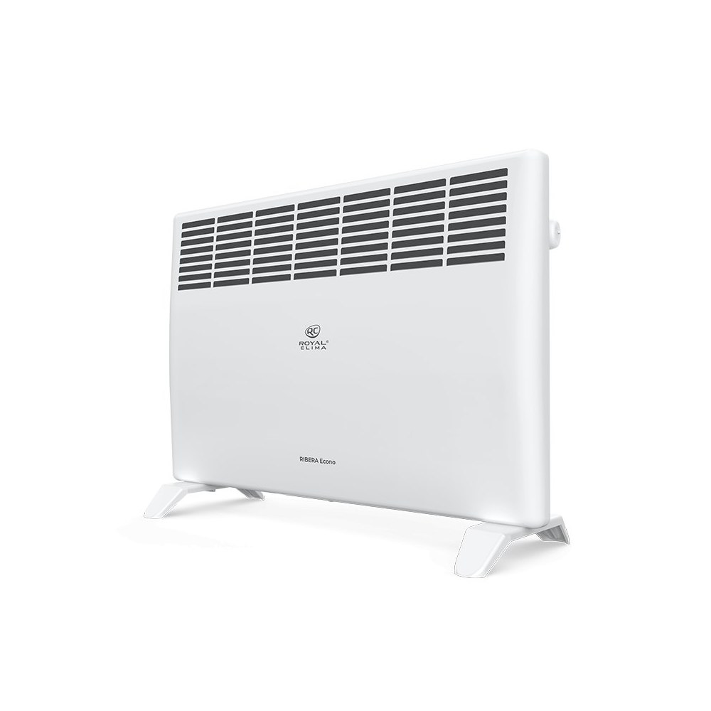 Электрический конвектор ROYAL Clima RIBERA Econo REC-RE500M