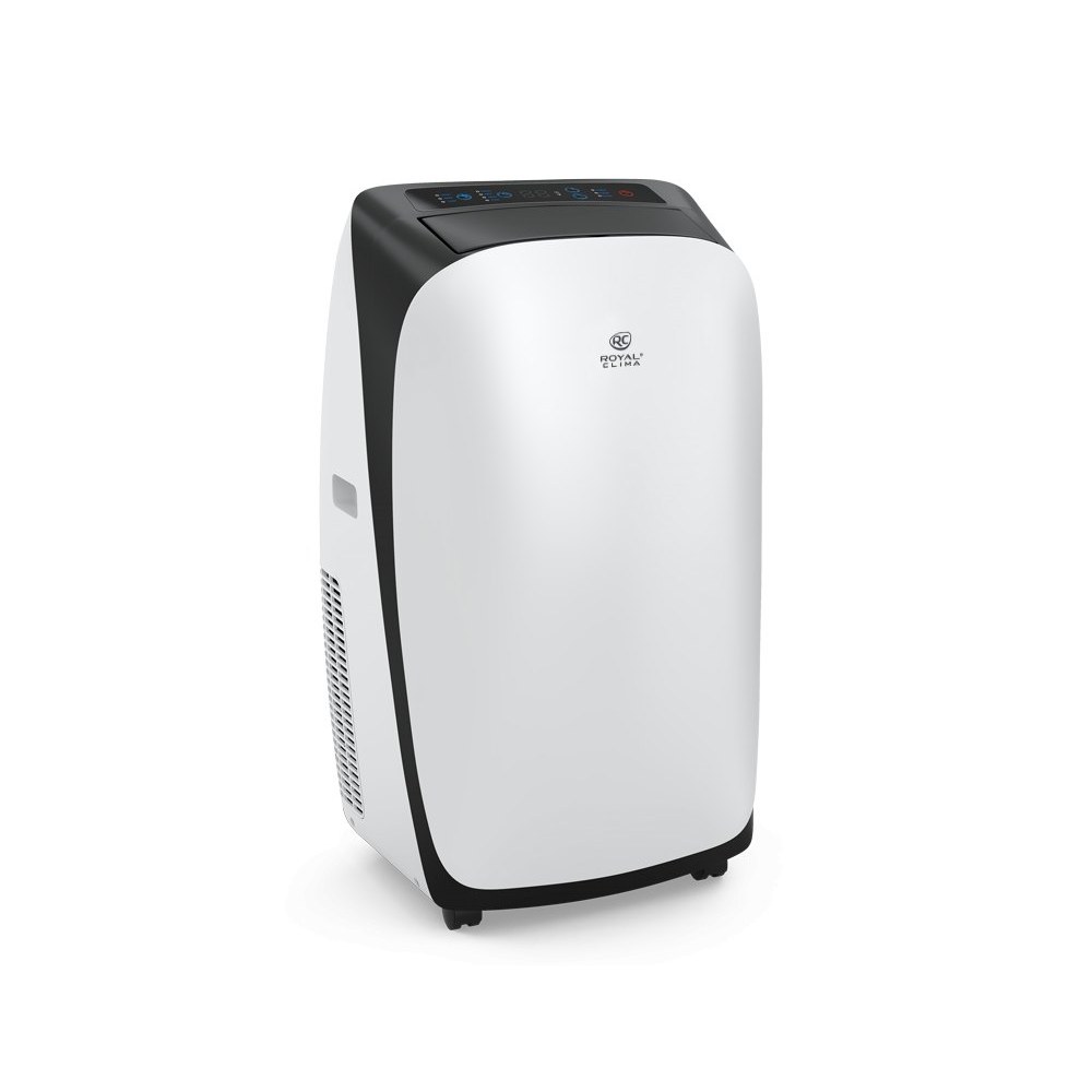 Мобильный кондиционер ROYAL Clima CELEBRITY RM-CB27HH-E Мобильный кондиционер ROYAL Clima CELEBRITY RM-CB27HH-E