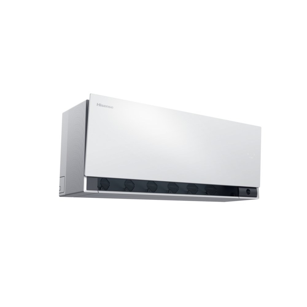 Внутренний блок мульти сплит-системы настенного типа Hisense SENSATION PRO MULTI Superior DC Inverter AS-10UW4RWMQK00G