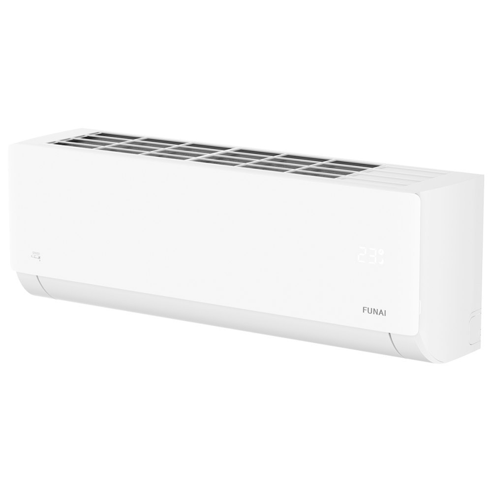 Классическая сплит-система FUNAI SENSEI 2.0 RAC-SN25HP.D07