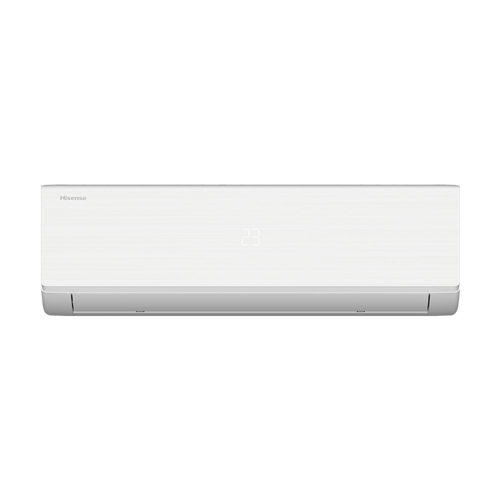 Классическая сплит-система Hisense GOAL 2.0 Classic A AS-24HW4RBSKJ00
