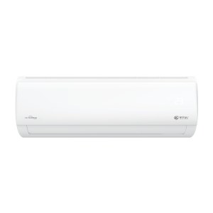 Инверторная сплит-система ROYAL Clima TRIUMPH LITE Inverter RCI-TWL22HN