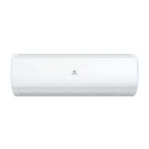 Классическая сплит-система ROYAL Clima TRIUMPH LITE RC-TWL28HN
