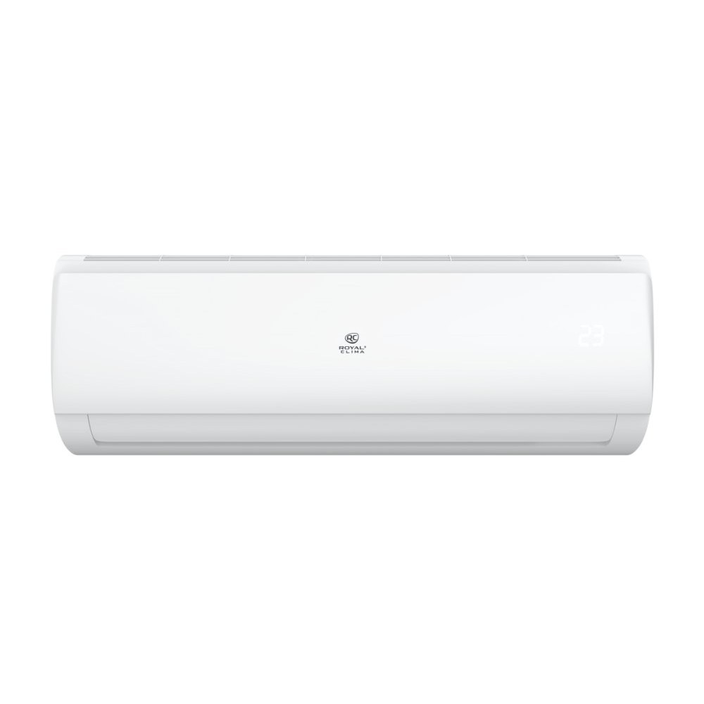 Классическая сплит-система ROYAL Clima TRIUMPH LITE RC-TWL35HN