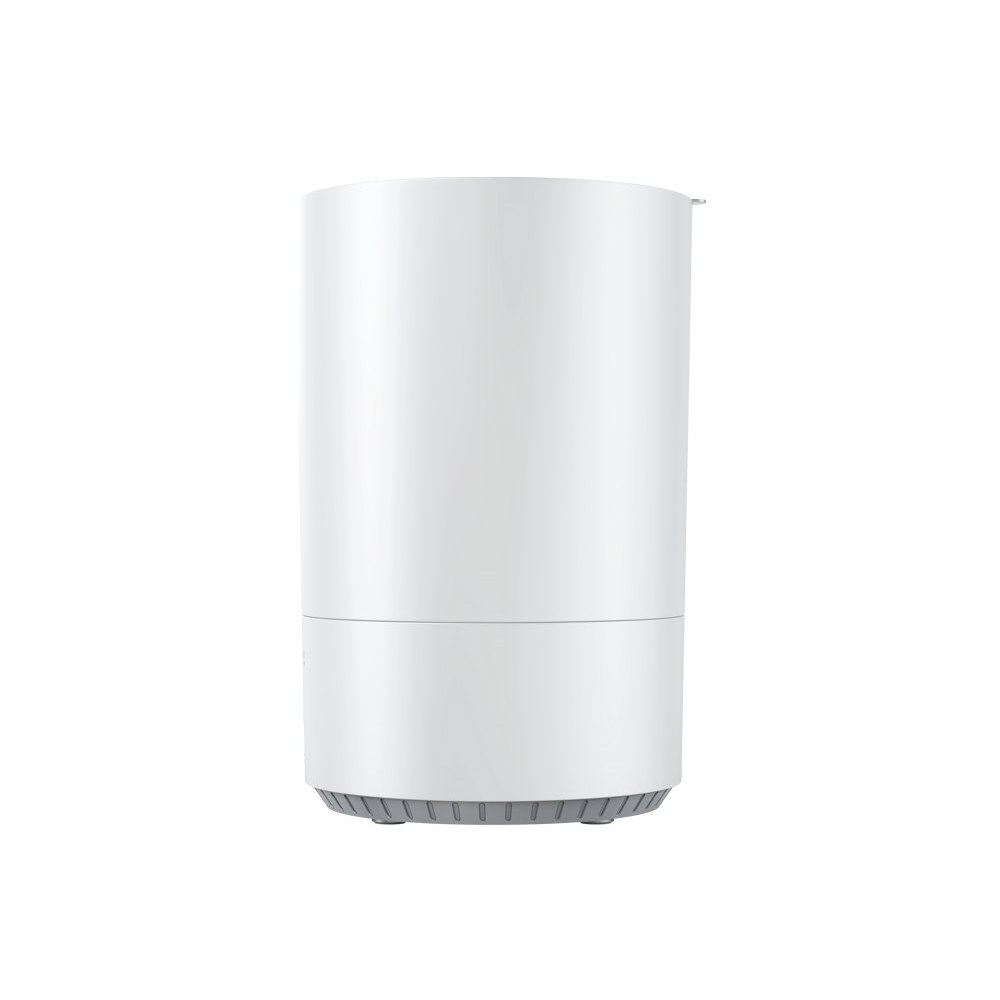 Ультразвуковой увлажнитель ROYAL Clima LAZIO RUH-LZ300/4.8E-WT