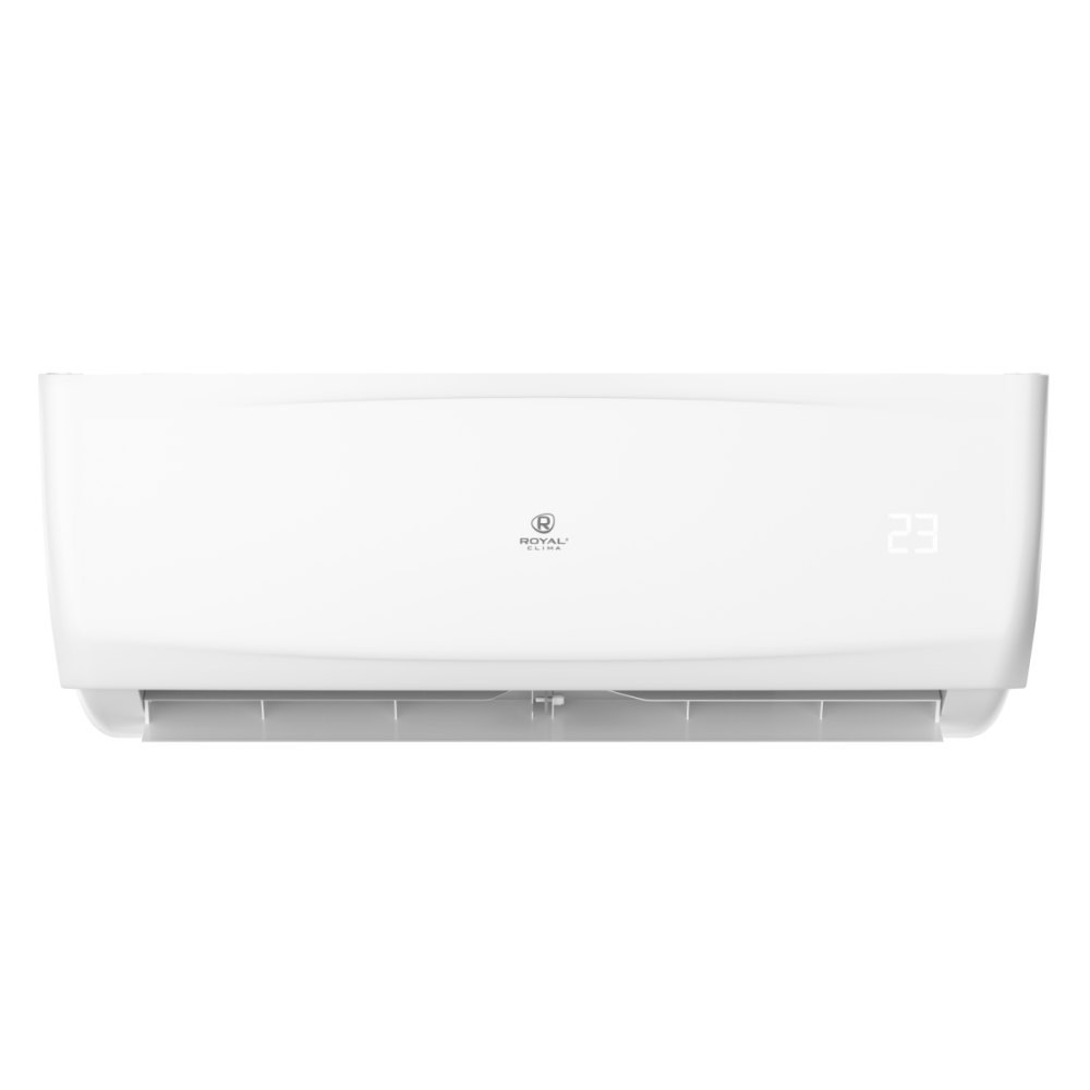 Классическая сплит-система ROYAL Clima VELA NUOVA RC-VNE55HN