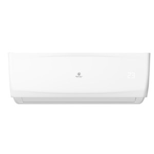 Классическая сплит-система ROYAL Clima VELA NUOVA RC-VNE55HN